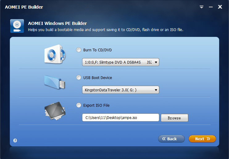 Create a bootable usb drive windows 7 iso kopadmin